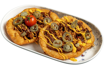 bbqmarha_cropped_transparent Large bbqmarha_cropped_transparent Large