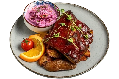 bbqoldalas_cropped_transparent Large