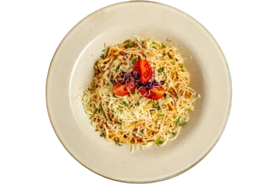 bolo_cropped_transparent Large bolo_cropped_transparent Large