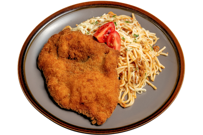 boloborda_cropped_transparent Large boloborda_cropped_transparent Large