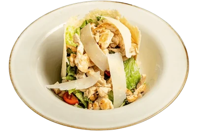 cezarcsirke_cropped_transparent cezarcsirke_cropped_transparent