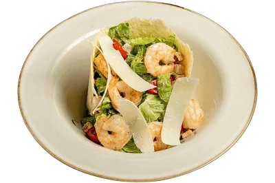 cezarrak_cropped_transparent cezarrak_cropped_transparent