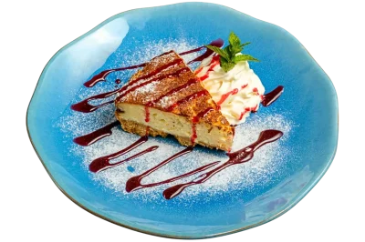 cheesecake_cropped_transparent Large cheesecake_cropped_transparent Large