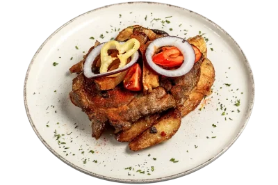 cigany_cropped_transparent Large