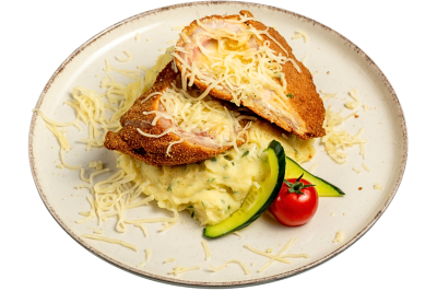 cordon_cropped_transparent Large