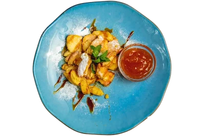 csaszarmorzsa_cropped_transparent Large csaszarmorzsa_cropped_transparent Large