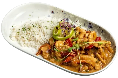 csirkecurry_cropped_transparent_2 Large csirkecurry_cropped_transparent_2 Large