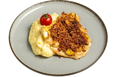 dijonicsirke_cropped_transparent Large dijonicsirke_cropped_transparent Large