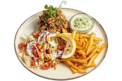 girosztar_cropped_transparent Large girosztar_cropped_transparent Large