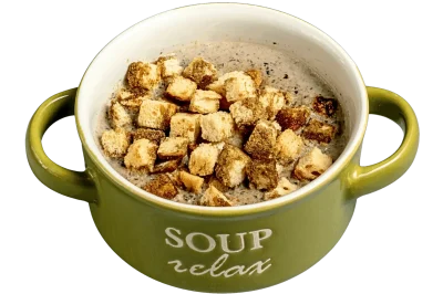 gombakremleves_cropped_transparent gombakremleves_cropped_transparent