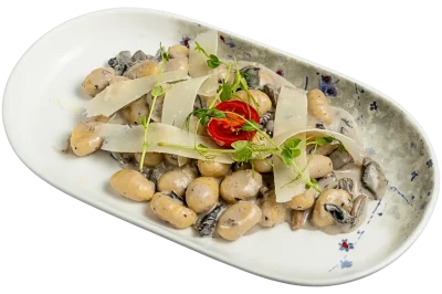 gombasgnocchi_cropped_transparent Large gombasgnocchi_cropped_transparent Large