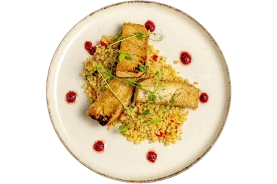 grilltofu_cropped_transparent Large grilltofu_cropped_transparent Large