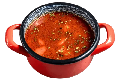 gulyasleves_cropped_transparent gulyasleves_cropped_transparent