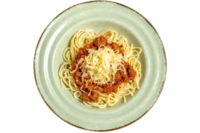 gyerekbolo_cropped_transparent Large gyerekbolo_cropped_transparent Large