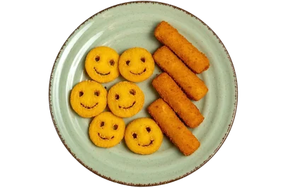 gyerekfish_cropped_transparent Large gyerekfish_cropped_transparent Large