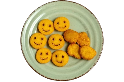 gyereknuggets_cropped_transparent Large gyereknuggets_cropped_transparent Large