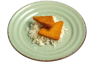 gyereksajt_cropped_transparent Large gyereksajt_cropped_transparent Large