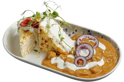 harcsapaprikas_cropped_transparent Large harcsapaprikas_cropped_transparent Large