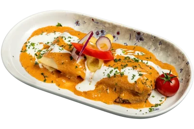 hortobagyi2_cropped_transparent Large hortobagyi2_cropped_transparent Large