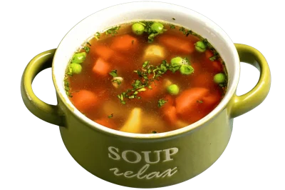 husleves_cropped_transparent husleves_cropped_transparent