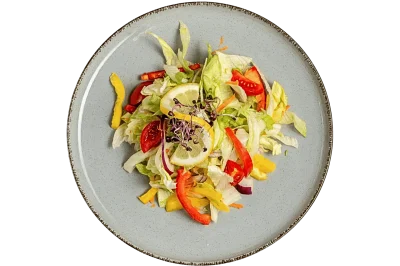 kevertsali_cropped_transparent kevertsali_cropped_transparent