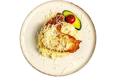 kijevicsirke_cropped_transparent Large kijevicsirke_cropped_transparent Large