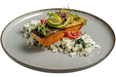 lazacsteak_cropped_transparent Large lazacsteak_cropped_transparent Large