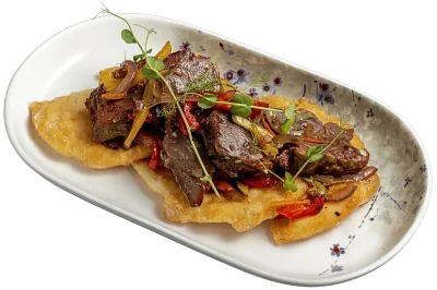 marhapofa_cropped_transparent Large marhapofa_cropped_transparent Large