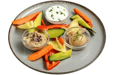 martogatos_cropped_transparent