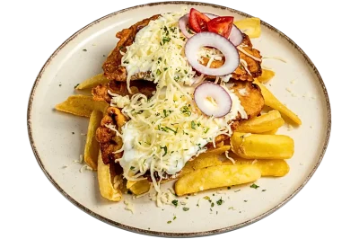 matrai_cropped_transparent Large