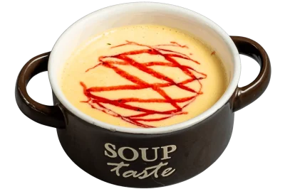 oszileves_cropped_transparent oszileves_cropped_transparent