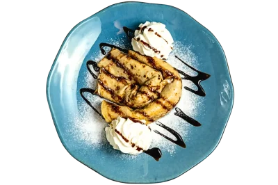 pali_cropped_transparent Large pali_cropped_transparent Large