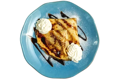 palideluxe_cropped_transparent Large palideluxe_cropped_transparent Large