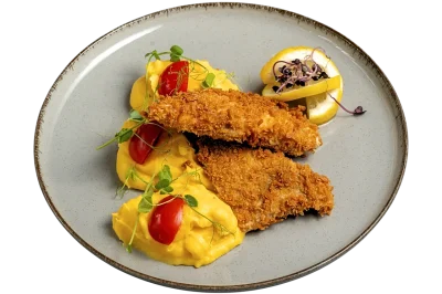 pankoharcsa_cropped_transparent Large pankoharcsa_cropped_transparent Large