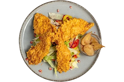 pikanscsirke_cropped_transparent Large pikanscsirke_cropped_transparent Large