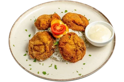 r.gomba_cropped_transparent Large r.gomba_cropped_transparent Large