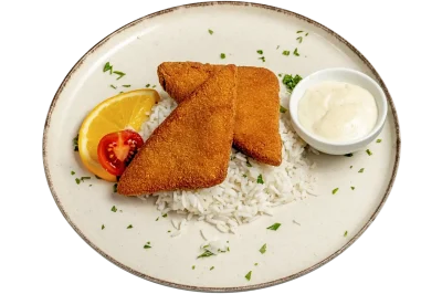 r.sajt_cropped_transparent Large r.sajt_cropped_transparent Large