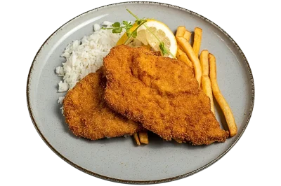 rantottszelet_cropped_transparent Large