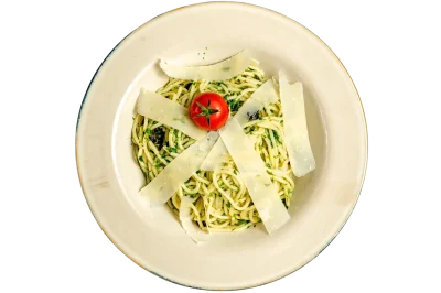 spagettiaioli_cropped_transparent Large spagettiaioli_cropped_transparent Large