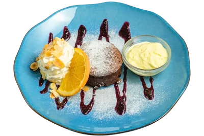 szufle_cropped_transparent Large szufle_cropped_transparent Large