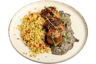 szuzerme_cropped_transparent Large