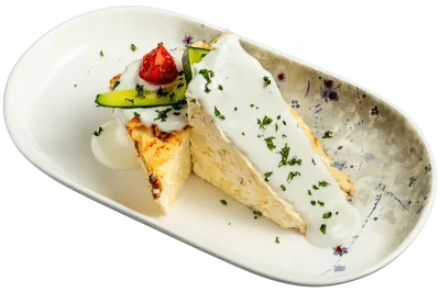 turoscsusza_cropped_transparent Large turoscsusza_cropped_transparent Large