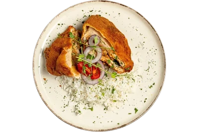 velosborda_cropped_transparent Large