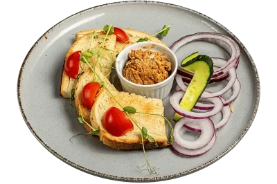 velospiritos_cropped_transparent